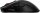 HyperX™ Pulsefire Haste 2 Mini Gaming-Maus kabellos schwarz