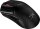 HyperX™ Pulsefire Haste 2 Mini Gaming-Maus kabellos schwarz