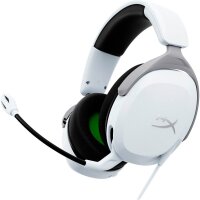 HyperX™ CloudX Stinger 2 Core Gaming-Headset...