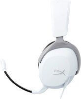 HyperX™ CloudX Stinger 2 Core Gaming-Headset...