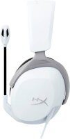 HyperX™ CloudX Stinger 2 Core Gaming-Headset weiß