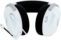 HyperX™ CloudX Stinger 2 Core Gaming-Headset weiß