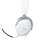 HyperX™ CloudX Stinger 2 Core Gaming-Headset weiß