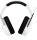 HyperX™ CloudX Stinger 2 Core Gaming-Headset weiß