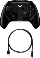 HyperX™ Clutch Gladiate Controller