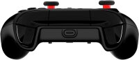 HyperX™ Clutch Gladiate Controller