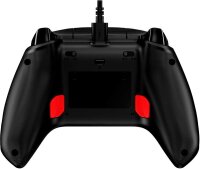 HyperX™ Clutch Gladiate Controller