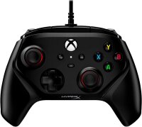 HyperX™ Clutch Gladiate Controller
