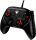 HyperX™ Clutch Gladiate Controller