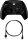HyperX™ Clutch Gladiate Controller