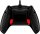 HyperX™ Clutch Gladiate Controller