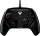 HyperX™ Clutch Gladiate Controller