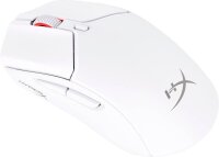 HyperX™ Pulsefire Haste 2 Gaming-Maus kabellos...