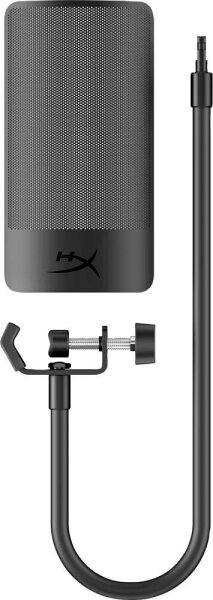 HyperX™ Shield Popschutz für Mikrofone