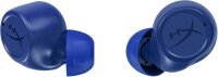 HyperX™ Cirro Buds Pro In-Ear-Kopfhörer blau