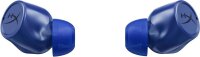 HyperX™ Cirro Buds Pro In-Ear-Kopfhörer blau