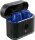 HyperX™ Cirro Buds Pro In-Ear-Kopfhörer blau