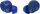 HyperX™ Cirro Buds Pro In-Ear-Kopfhörer blau