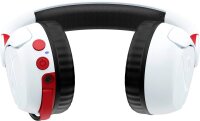 HyperX™ Cloud Mini Gaming-Headset weiß