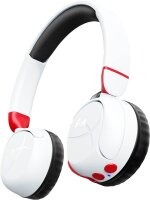 HyperX™ Cloud Mini Gaming-Headset weiß