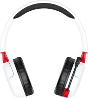 HyperX™ Cloud Mini Gaming-Headset weiß