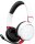 HyperX™ Cloud Mini Gaming-Headset weiß