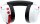 HyperX™ Cloud Mini Gaming-Headset weiß