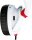HyperX™ Cloud Mini Gaming-Headset weiß