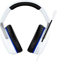 HyperX™ Cloud Stinger II Gaming-Headset weiß