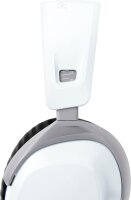 HyperX™ Cloud Stinger II Gaming-Headset weiß