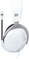 HyperX™ Cloud Stinger II Gaming-Headset weiß