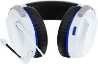 HyperX™ Cloud Stinger II Gaming-Headset weiß