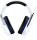 HyperX™ Cloud Stinger II Gaming-Headset weiß