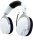HyperX™ Cloud Stinger II Gaming-Headset weiß