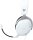 HyperX™ Cloud Stinger II Gaming-Headset weiß