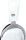 HyperX™ Cloud Stinger II Gaming-Headset weiß
