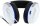 HyperX™ Cloud Stinger II Gaming-Headset weiß