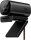 HyperX™ Vision S Webcam schwarz