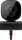 HyperX™ Vision S Webcam schwarz