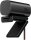 HyperX™ Vision S Webcam schwarz
