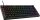 HyperX™ Alloy Rise 75 Gaming-Tastatur schwarz