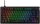 HyperX™ Alloy Rise 75 Gaming-Tastatur schwarz