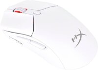 HyperX™ Pulsefire Haste 2 Mini Gaming-Maus kabellos...