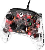 HyperX™ Clutch Gladiate RGB Controller