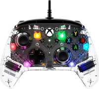 HyperX™ Clutch Gladiate RGB Controller
