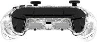 HyperX™ Clutch Gladiate RGB Controller