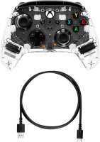 HyperX™ Clutch Gladiate RGB Controller