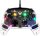 HyperX™ Clutch Gladiate RGB Controller