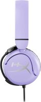 HyperX™ Cloud Mini Gaming-Headset lila