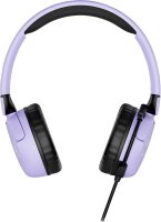 HyperX™ Cloud Mini Gaming-Headset lila